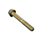 PAE000672 - Genuine Replacement M8x55 Connecting Rod Bolt