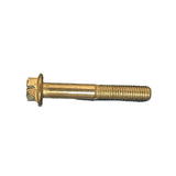 PAE000672 - Genuine Replacement M8x55 Connecting Rod Bolt