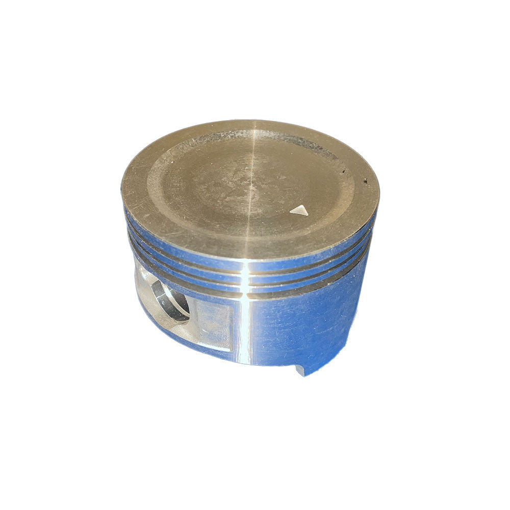 PAE000478 - Genuine Replacement Piston