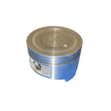PAE000478 - Genuine Replacement Piston