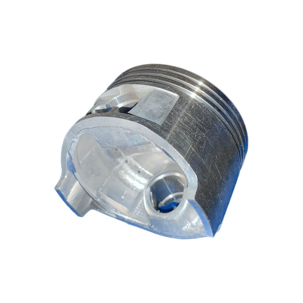 PAE000478 - Genuine Replacement Piston