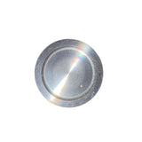 PAE000478 - Genuine Replacement Piston