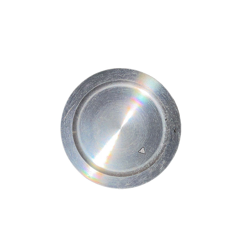 PAE000478 - Genuine Replacement Piston