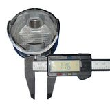 PAE000478 - Genuine Replacement Piston