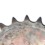PAB000165 - Genuine Replacement Left Rear Wheel Board