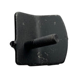 1014043-Genuine Replacement shock absorbing mount