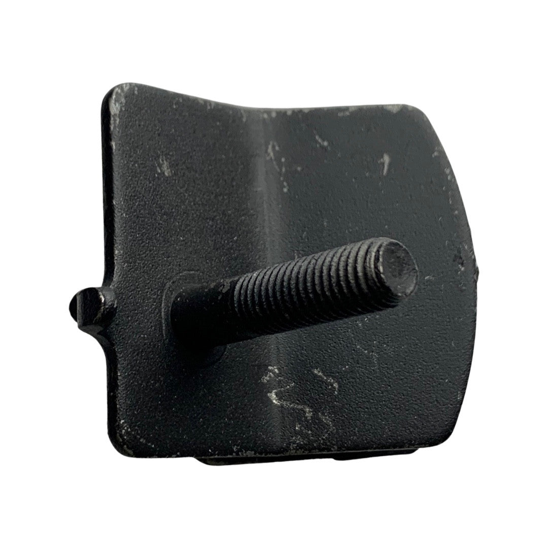 1014043-Genuine Replacement shock absorbing mount