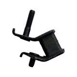 1014043-Genuine Replacement shock absorbing mount
