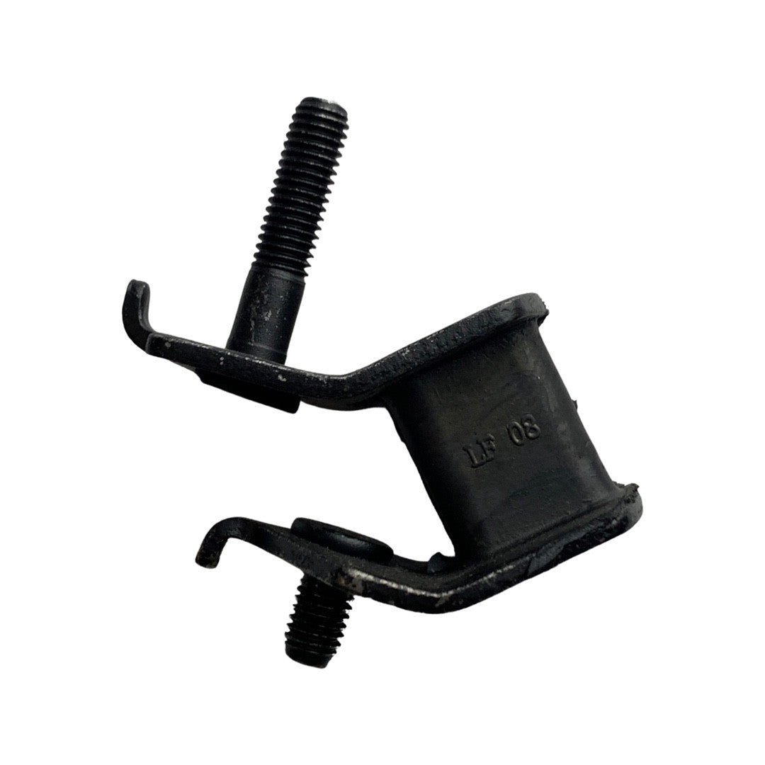 1014043-Genuine Replacement shock absorbing mount