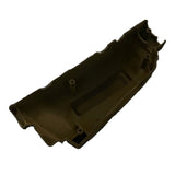 PAB002124 - Genuine Replacement Left Control Upper Cover