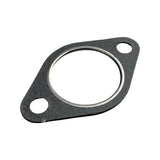Exhaust manifold gasket for DHY11KSEm - DHY14KSE --Cylinder Head Assembly-28