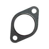 Exhaust manifold gasket for DHY11KSEm - DHY14KSE --Cylinder Head Assembly-28