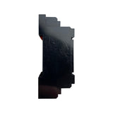 Relay holder (with shunt trip + air heater) for DHY11KSEm-DHY14KSE-Canopy(2/4)-07