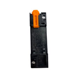 Relay holder (with shunt trip + air heater) for DHY11KSEm-DHY14KSE-Canopy(2/4)-07