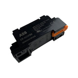 Relay holder (with shunt trip + air heater) for DHY11KSEm-DHY14KSE-Canopy(2/4)-07