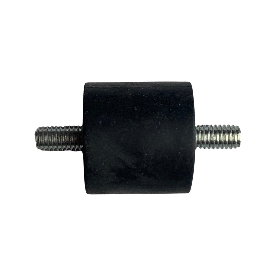 1310763 - Genuine Replacement Rubber Feet
