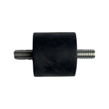 1310763 - Genuine Replacement Rubber Feet