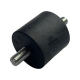 1310763 - Genuine Replacement Rubber Feet