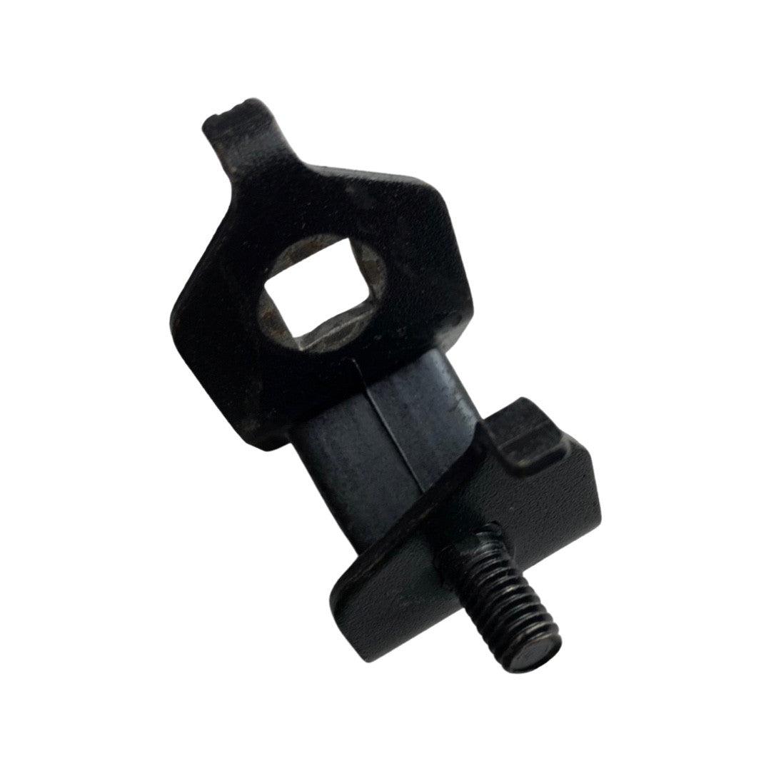 1007025 - Genuine Replacement Vibration Damper