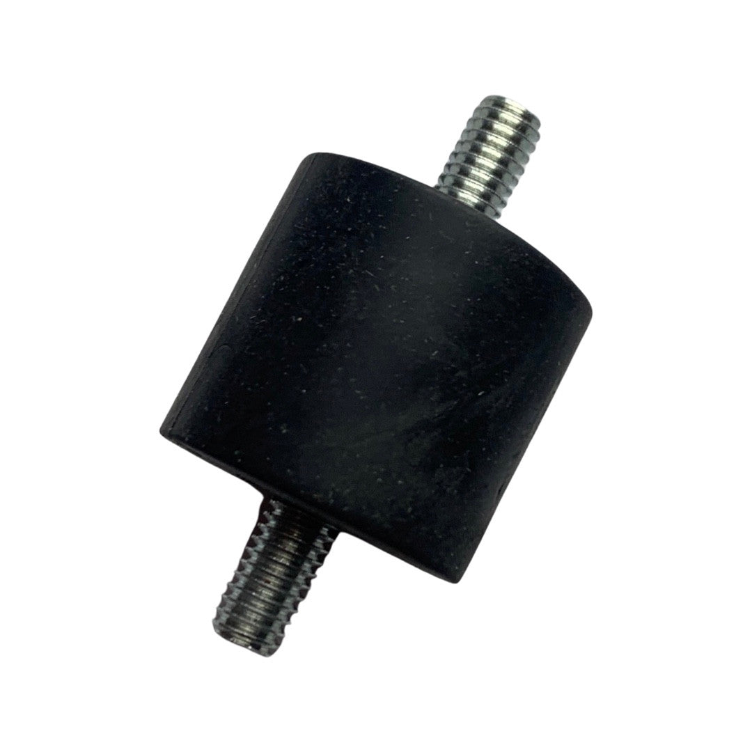 1310763 - Genuine Replacement Rubber Feet
