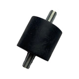 1310763 - Genuine Replacement Rubber Feet