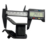 1007025 - Genuine Replacement Vibration Damper