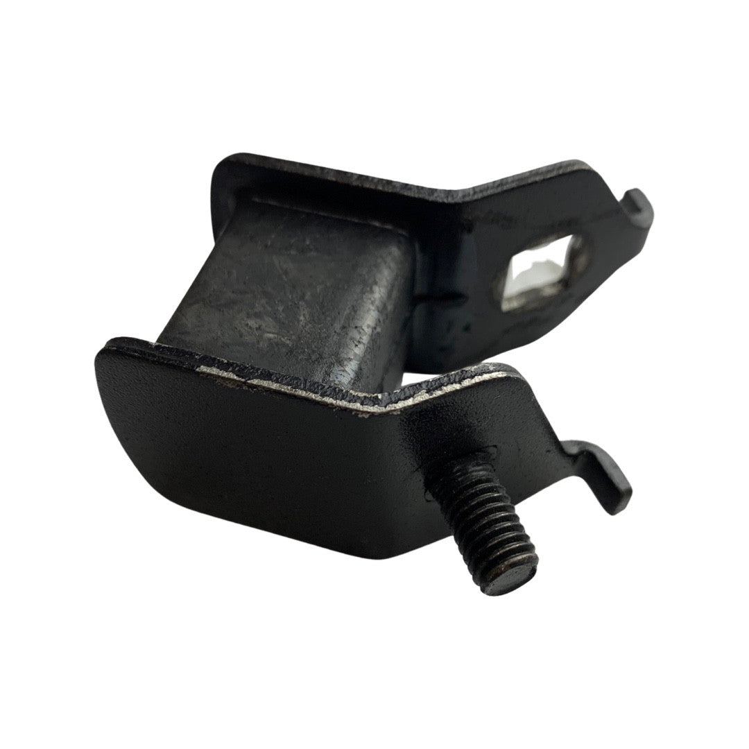 1007025 - Genuine Replacement Vibration Damper