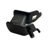 1007025 - Genuine Replacement Vibration Damper