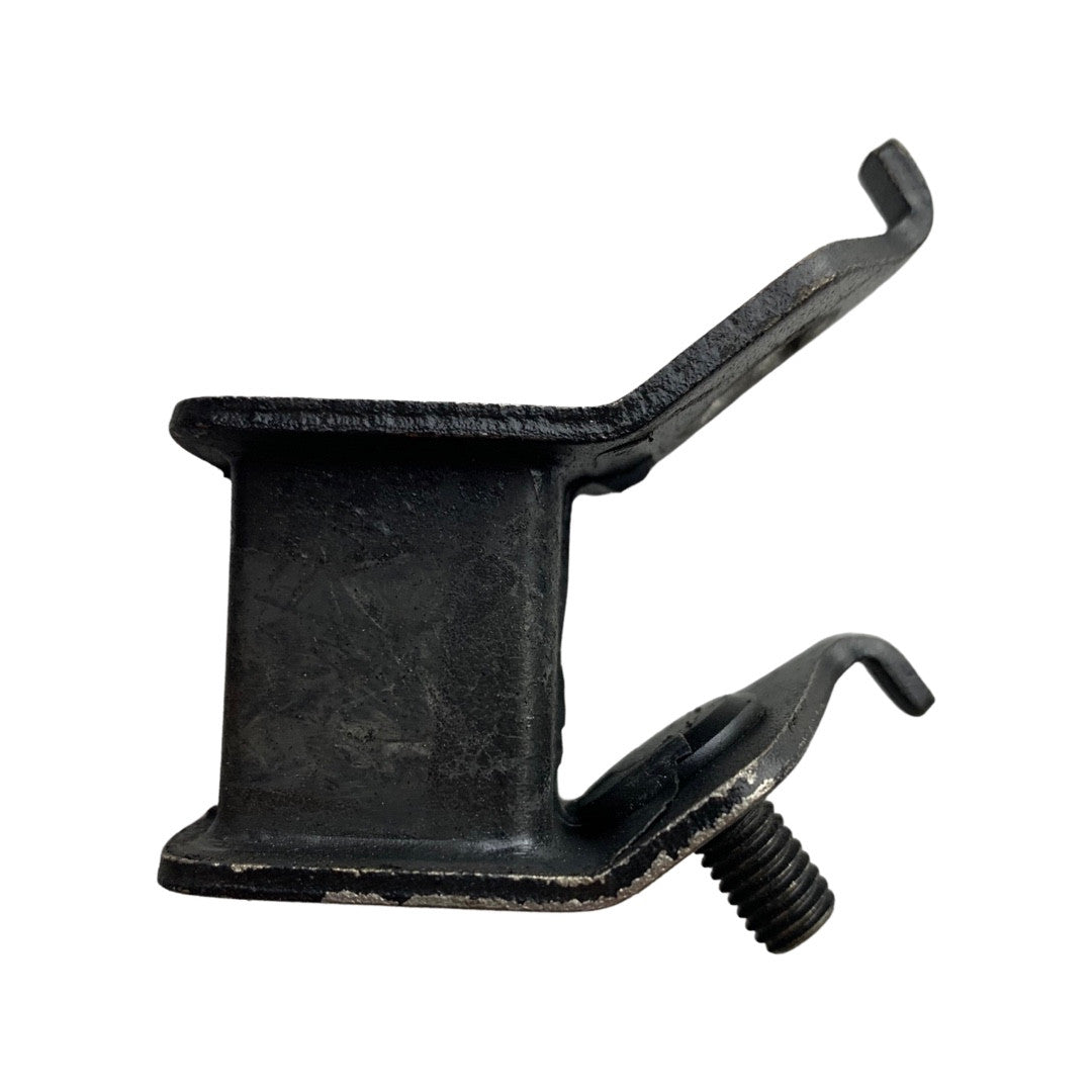 1007025 - Genuine Replacement Vibration Damper