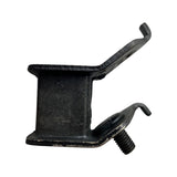 1007025 - Genuine Replacement Vibration Damper