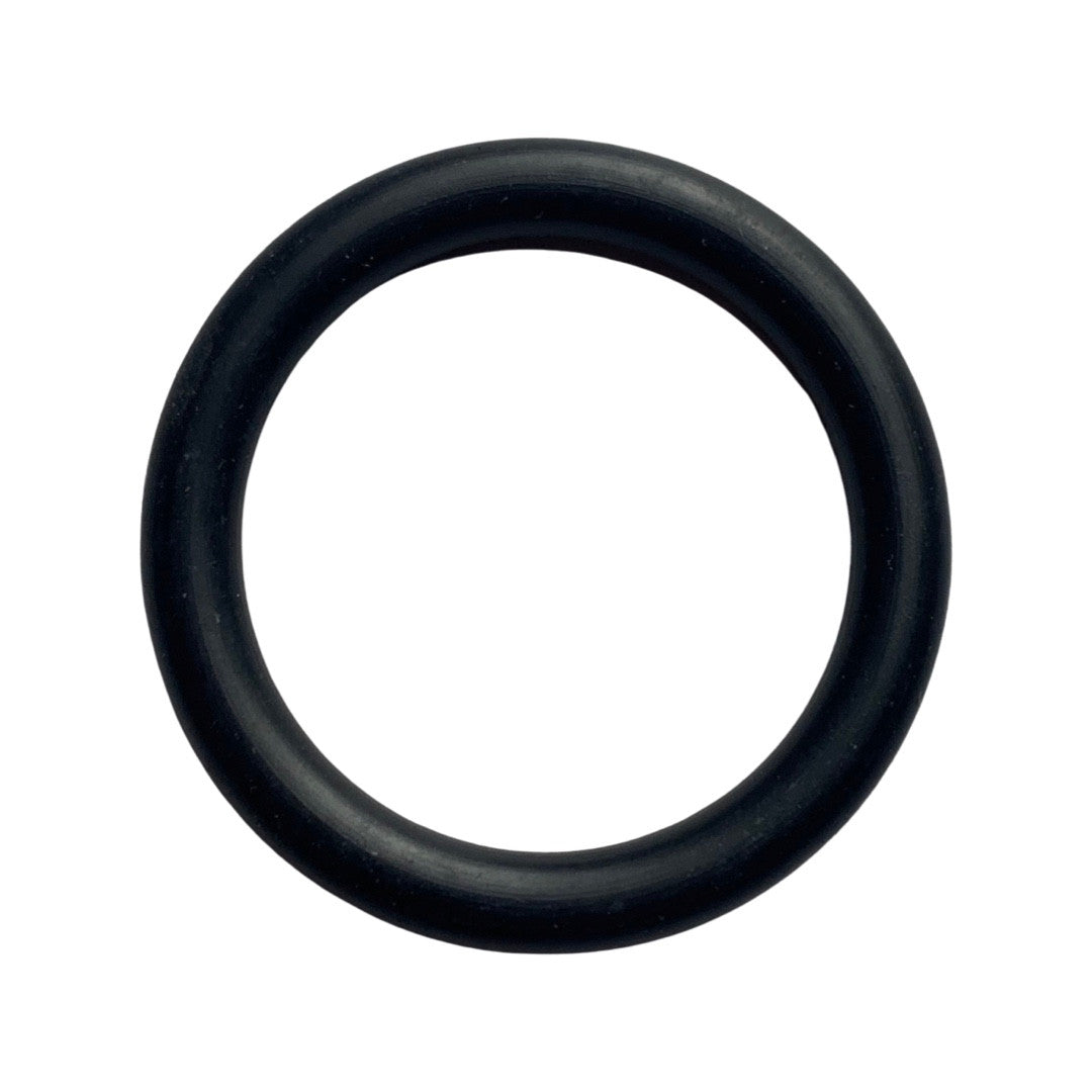 1310143 - Genuine Replacement Air Filter O-Ring