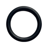 1310143 - Genuine Replacement Air Filter O-Ring