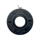 1310210-Genuine Replacement P6220C - Oil Seal (15x35x4.5x24)