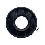 1310210-Genuine Replacement P6220C - Oil Seal (15x35x4.5x24)