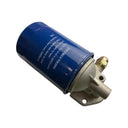 Oil filter cap for DHY11KSEm - DHY14KSE --Service Components-03