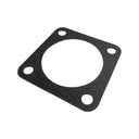Intake manifold cover gasket for DHY11KSEm - DHY14KSE --Cylinder Head Assembly-47