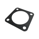 Intake manifold cover gasket for DHY11KSEm - DHY14KSE --Cylinder Head Assembly-47