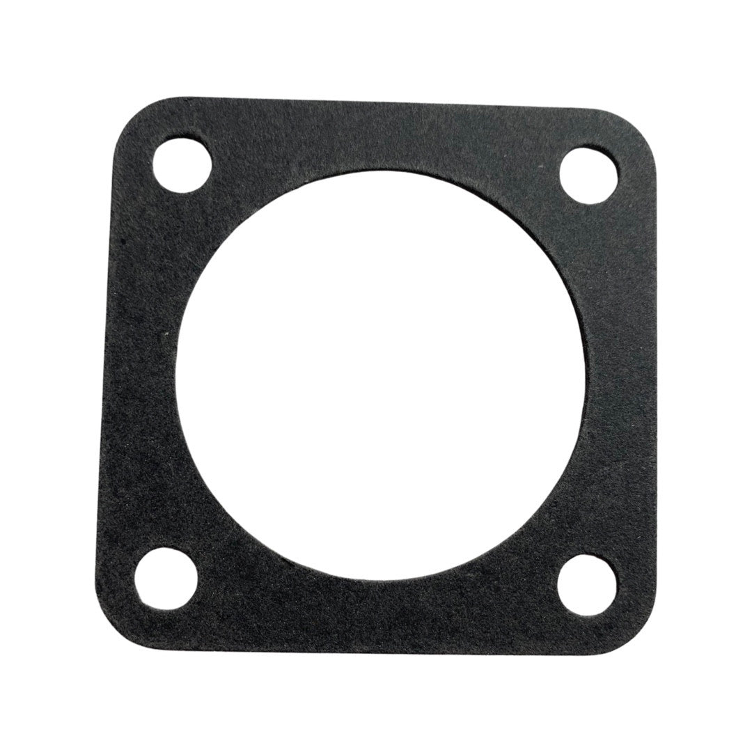 Intake manifold cover gasket for DHY11KSEm - DHY14KSE --Cylinder Head Assembly-47
