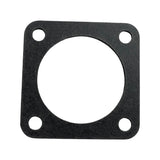 Intake manifold cover gasket for DHY11KSEm - DHY14KSE --Cylinder Head Assembly-47