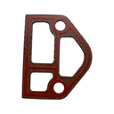 Lubrucating oil filter gasket for DHY11KSEm - DHY14KSE --Cylinder Block Assembly-20