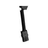 Engine Stop Solenoid for DHY9KSEm