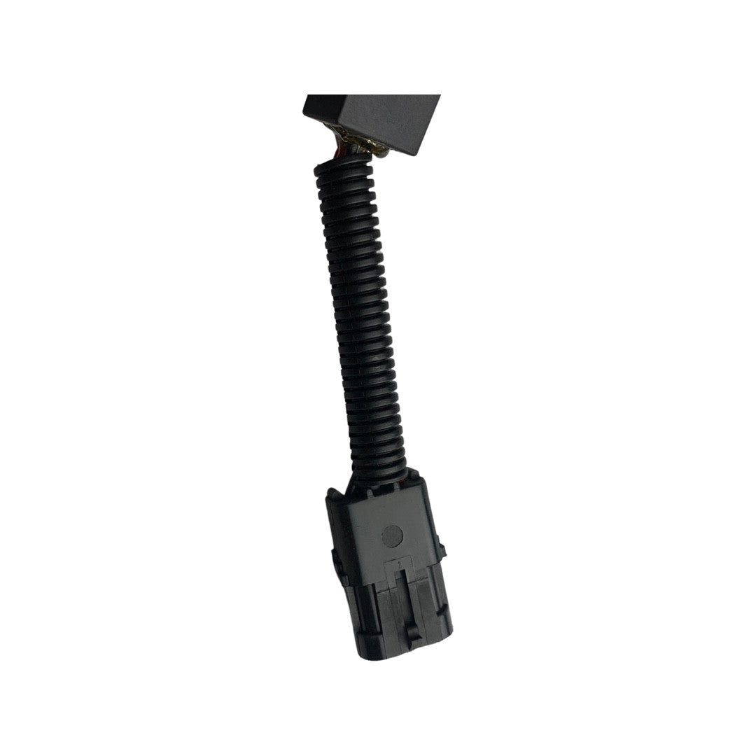 Engine Stop Solenoid for DHY9KSEm