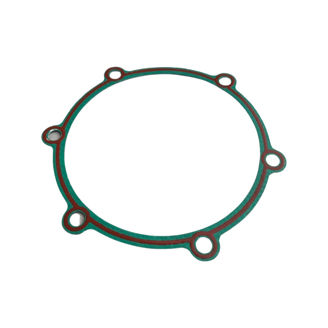 Advancer cover gasket for DHY11KSEm - DHY14KSE --Cylinder Block Assembly-51