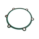 Advancer cover gasket for DHY11KSEm - DHY14KSE --Cylinder Block Assembly-51
