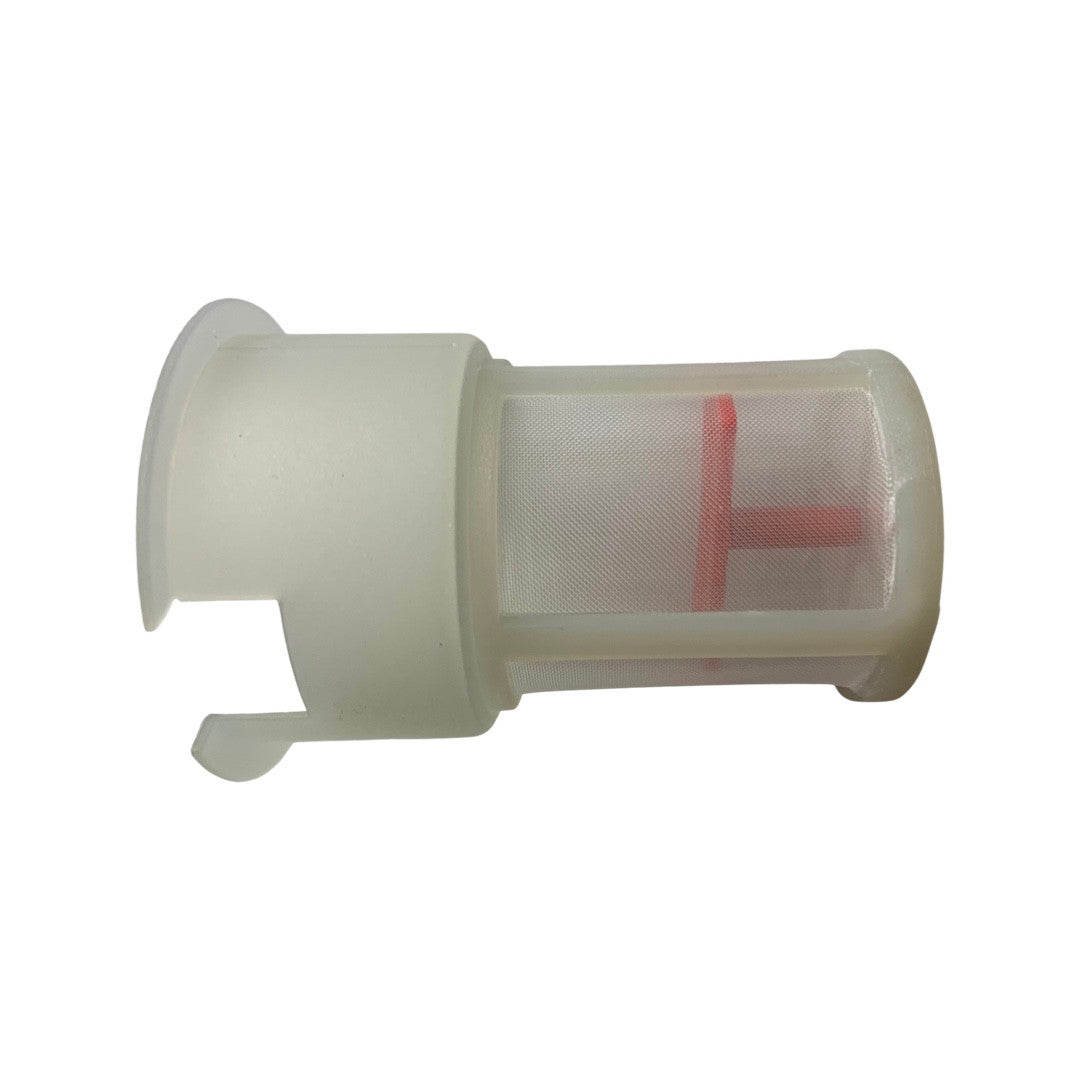 1090130-Genuine Replacement Fuel filter