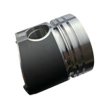 Piston for DHY11KSEm - DHY14KSE --Piston & Connecting Rod Assembly-05