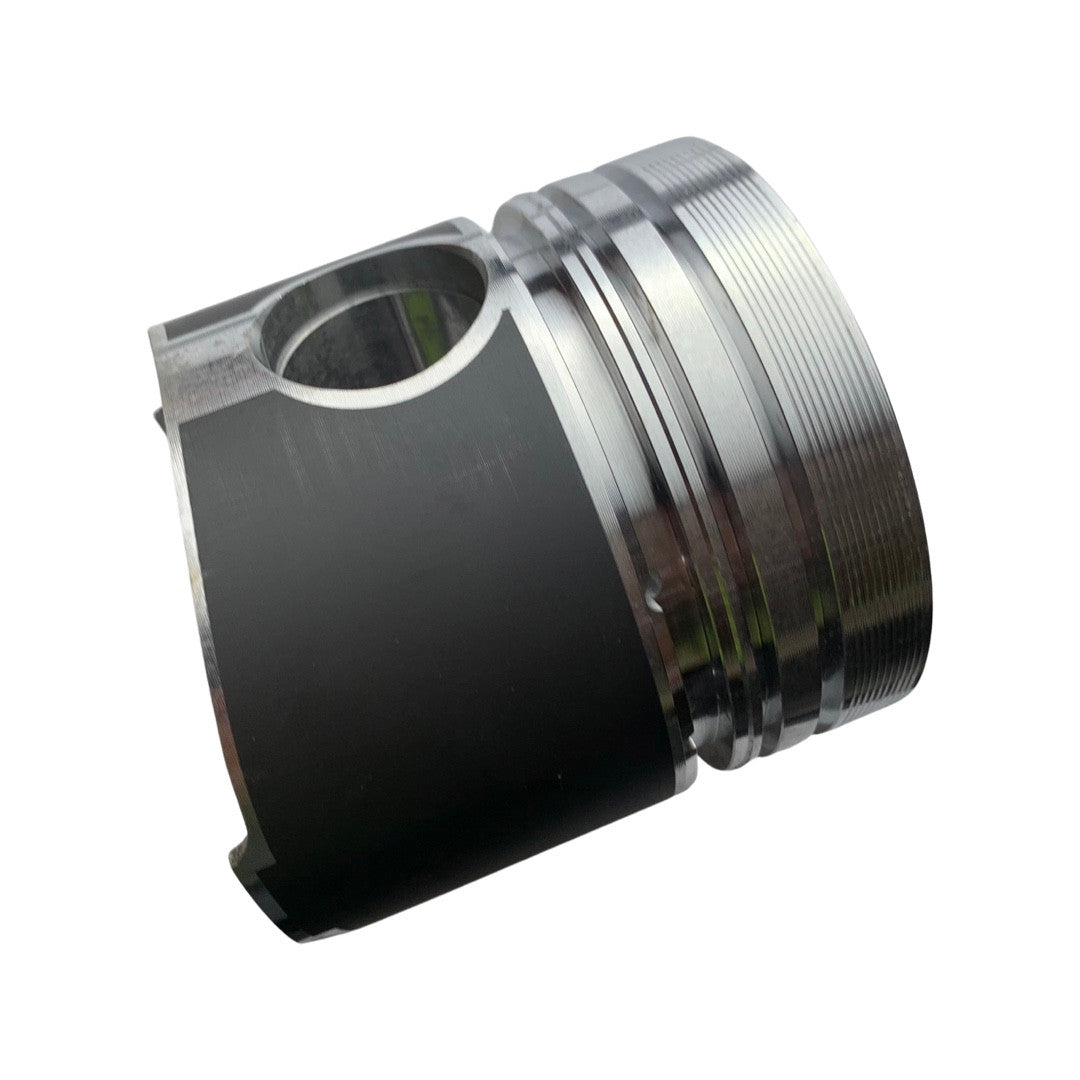 Piston for DHY11KSEm - DHY14KSE --Piston & Connecting Rod Assembly-05