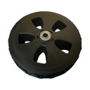 PAB007725 - Genuine Replacement Rear Wheel