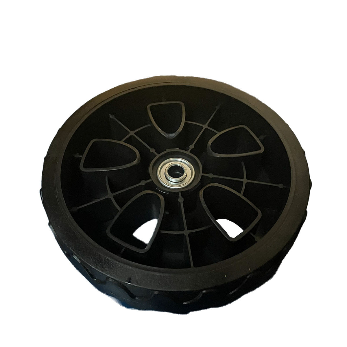 PAB007725 - Genuine Replacement Rear Wheel