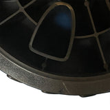 PAB007726 - Genuine Replacement Front Wheel